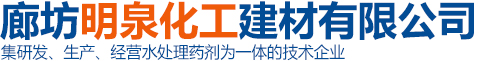沈陽(yáng)蘭昊新能源科技有限公司